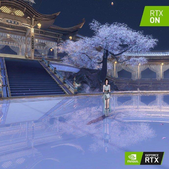 拯救巧虎2