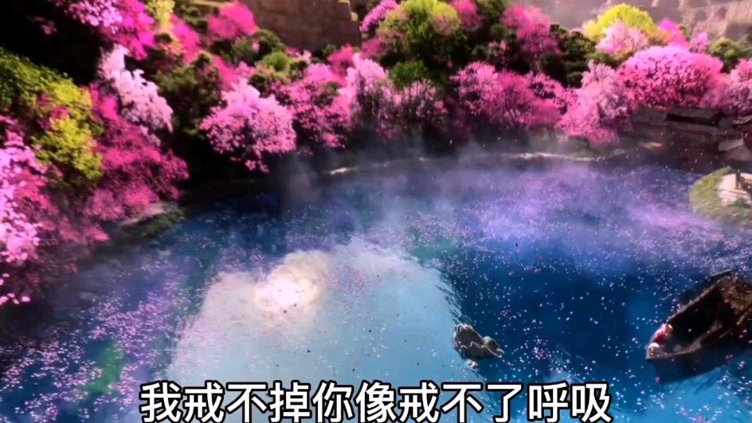 2024年天津市青少年体操冬季训练营圆满结束
