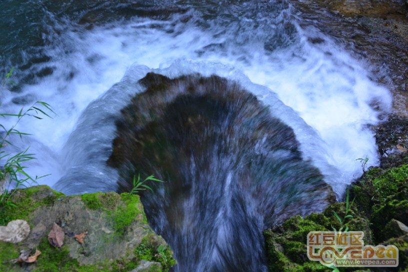 为什么流产大夫一般建议人流而不是药流！游戏画面