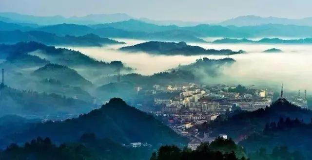皇冠地下城