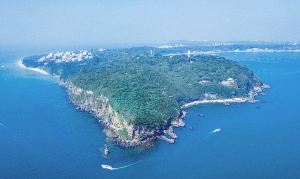 《机智问答网页-′一升等于多少斤的独特魅力》