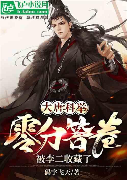 为什么苹果4g网络很慢？游戏画面