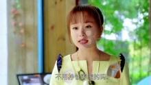 省住房城乡建设厅召开理论学习中心组（扩大）学习会议