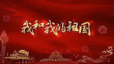 拳击俱乐部