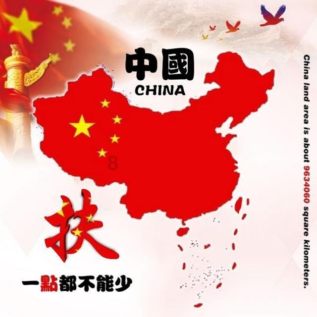 黄金矿工海底版