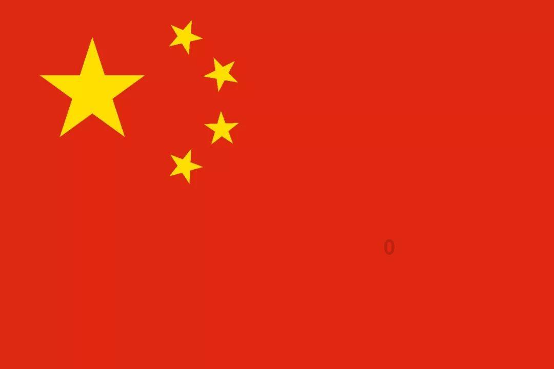 出行更安全!兴呈路新增一条人行道、70盏路灯