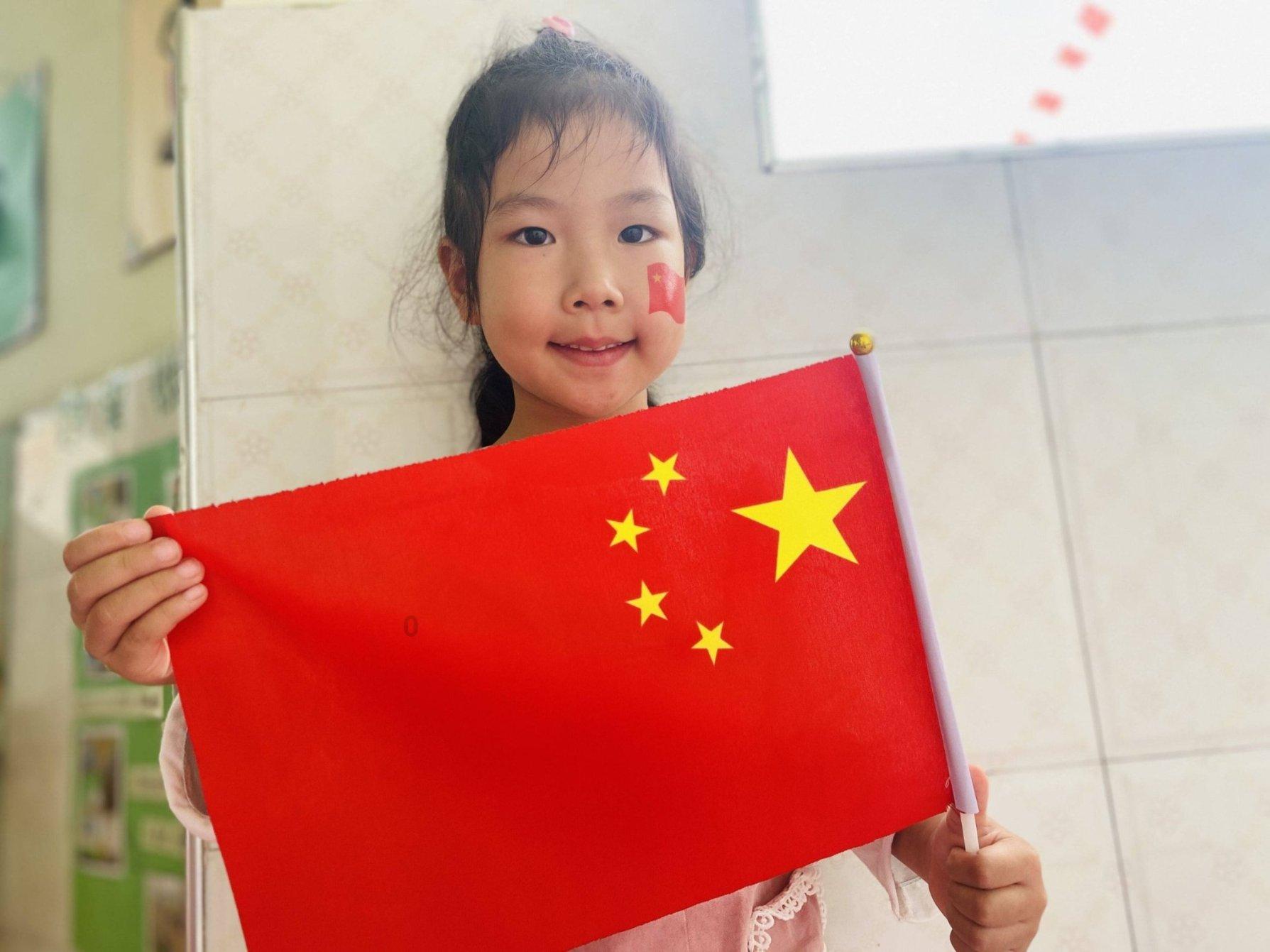 单身好还是恋爱好呢?游戏画面