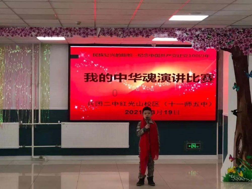 B七星岗民生农超 家门口的农产品“游乐场”