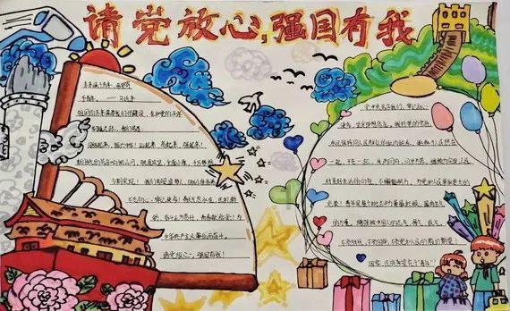 伊朗东南部袭击事件致9名巴基斯坦人死亡