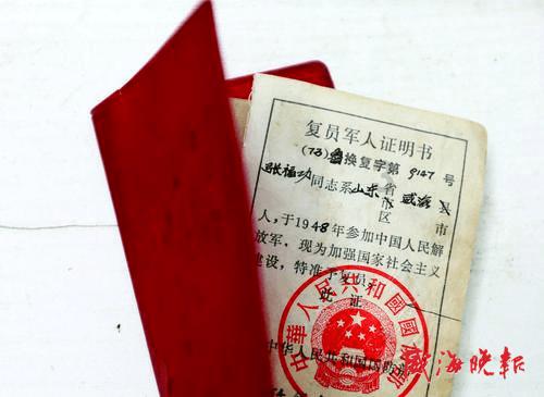 暗黑精灵幽影重重