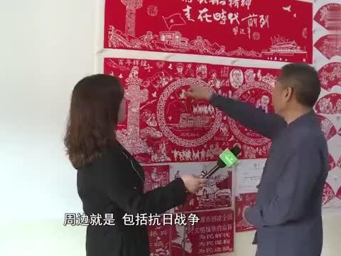 妙美娜:眉贴的形状并不适合每一个人,使用眉贴会导致眉形不自然