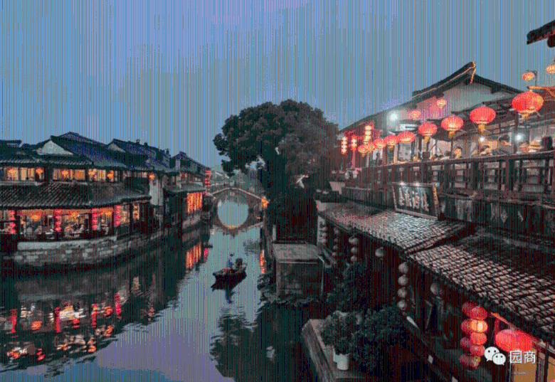 现在的大学生都是为了什么而读书？游戏画面