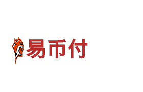 gopay数字藏品-高新企业玩具有限公司